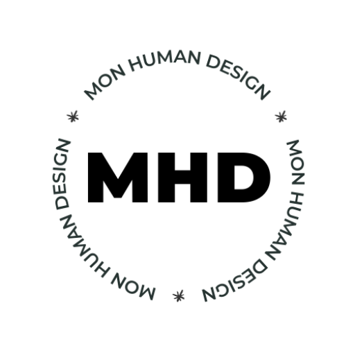 cropped-MON-HUMAN-DESIGN-ROUND-2-1.png