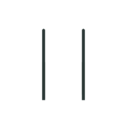 MHD SIMPLE_GOOD (WHITE V) (1)