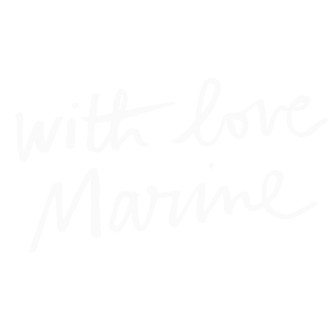 with love marine (white) (1)